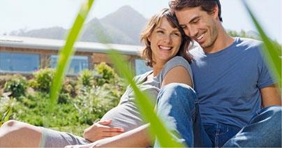 Babymoon Bliss: Pregnancy Travel for Peace of Mind