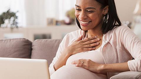 Being a Good Mom: Our Good Parenting Guide