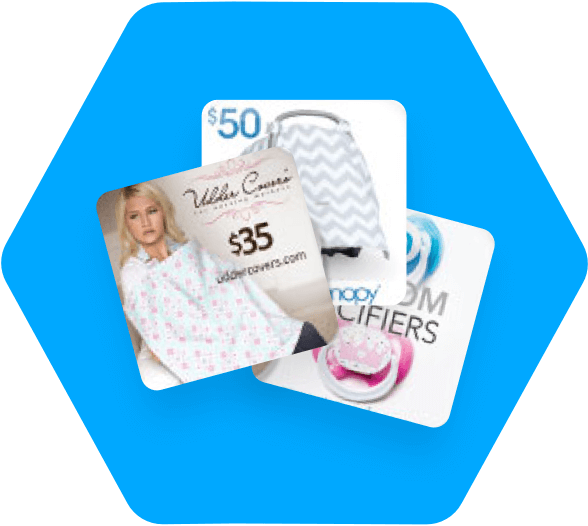 Enfamil Family Beginnings Enfamil US