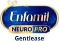 Enfamil neuro pro gentlease