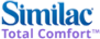 Similac total comfort