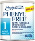 Phenyl®-Free 1