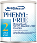 Phenyl®-Free 2