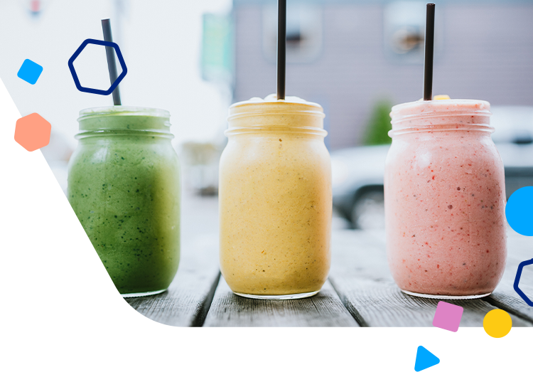 Fruit Smoothies for Pregnant Women: Safe and Nutritious Options