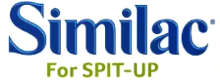 Similac For SPIT-UP