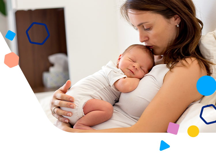 Premature Baby Development Process And Tips Enfamil