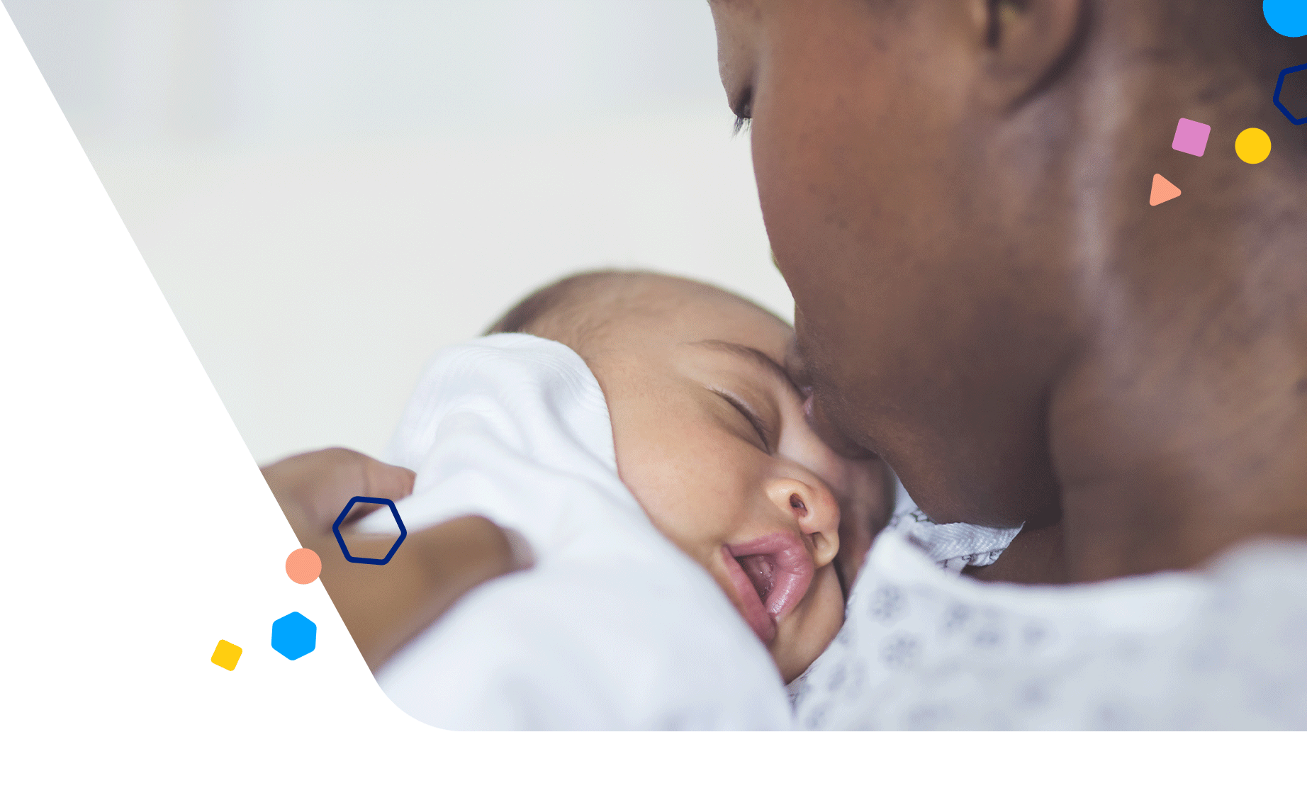 What To Do When Baby Won T Sleep Unless Held