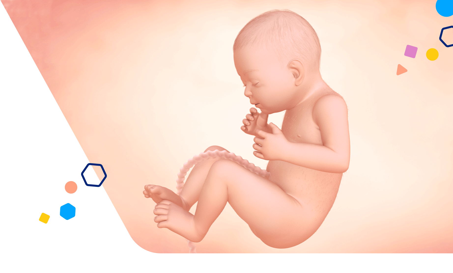 32 weeks 5 days pregnant