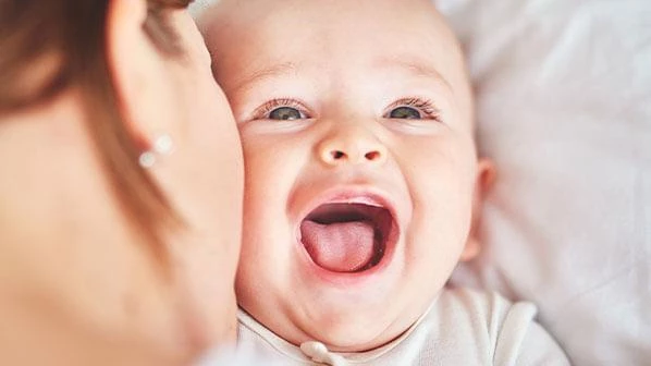 Top 8 Nutramigen Puramino Facts Benefits Enfamil