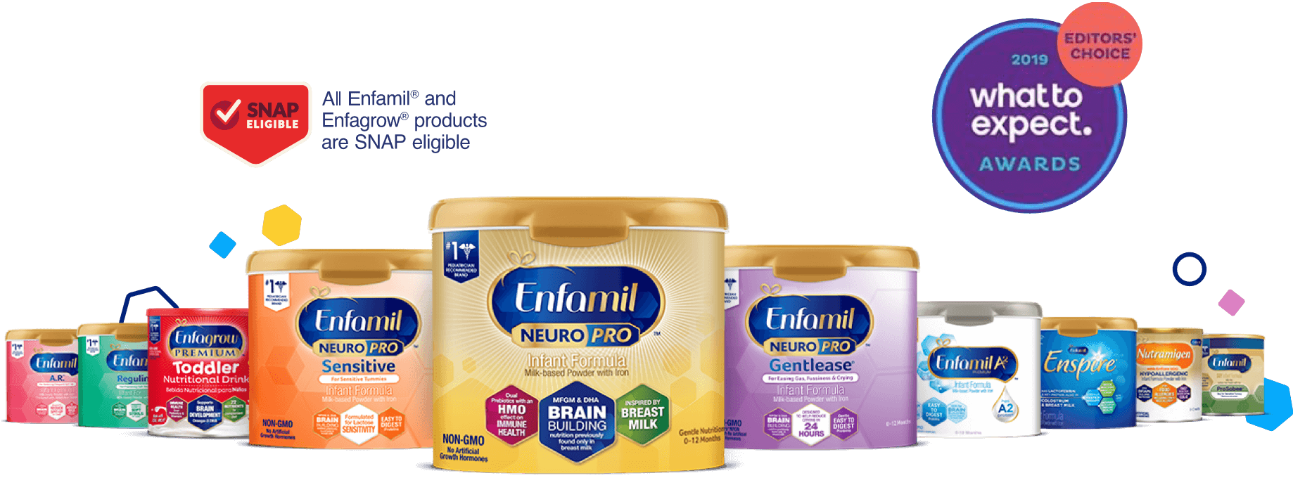 enfamil-family-of-formulas-enfamil
