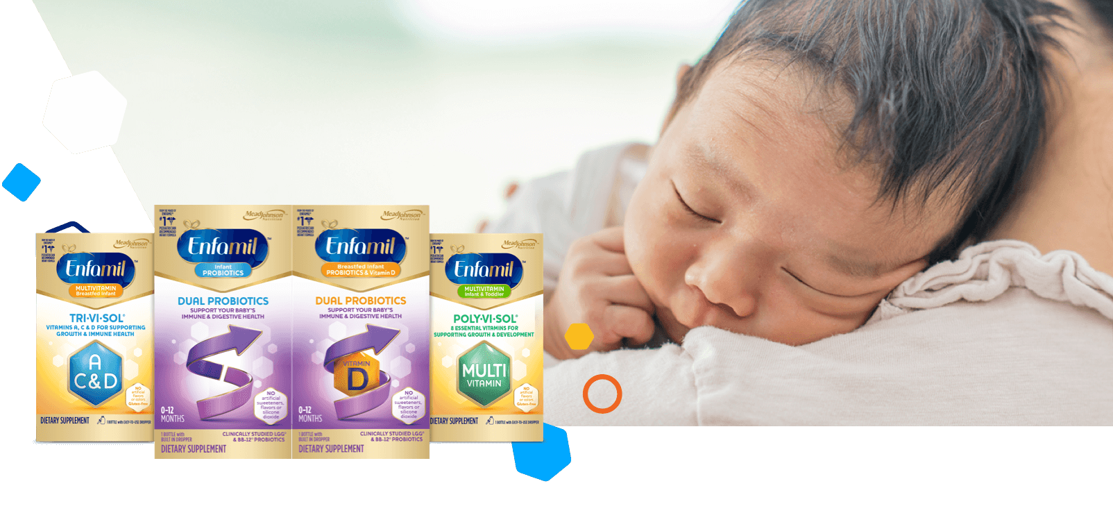 Se Puede Dar Vitaminas A Un Niño Con Gripe