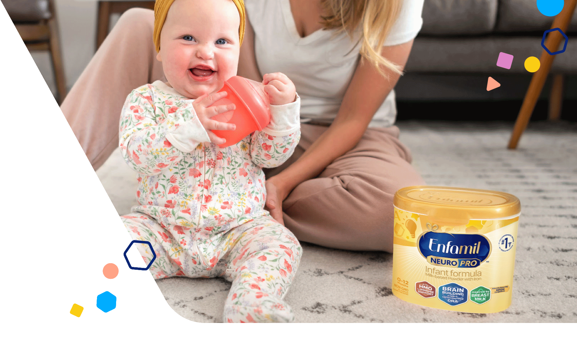 similac-vs-enfamil-baby-formula-comparison-chart-enfamil