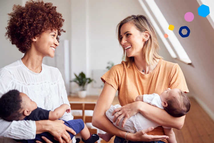 Free Baby Formula Samples Coupons Enfamil