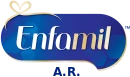 Enfamil A R