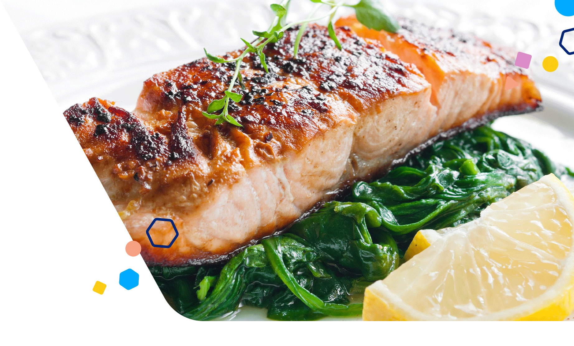 Guideline to Eating Seafood during Pregnancy Enfamil