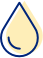 Liquid