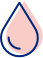 Liquid