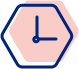 clocks
