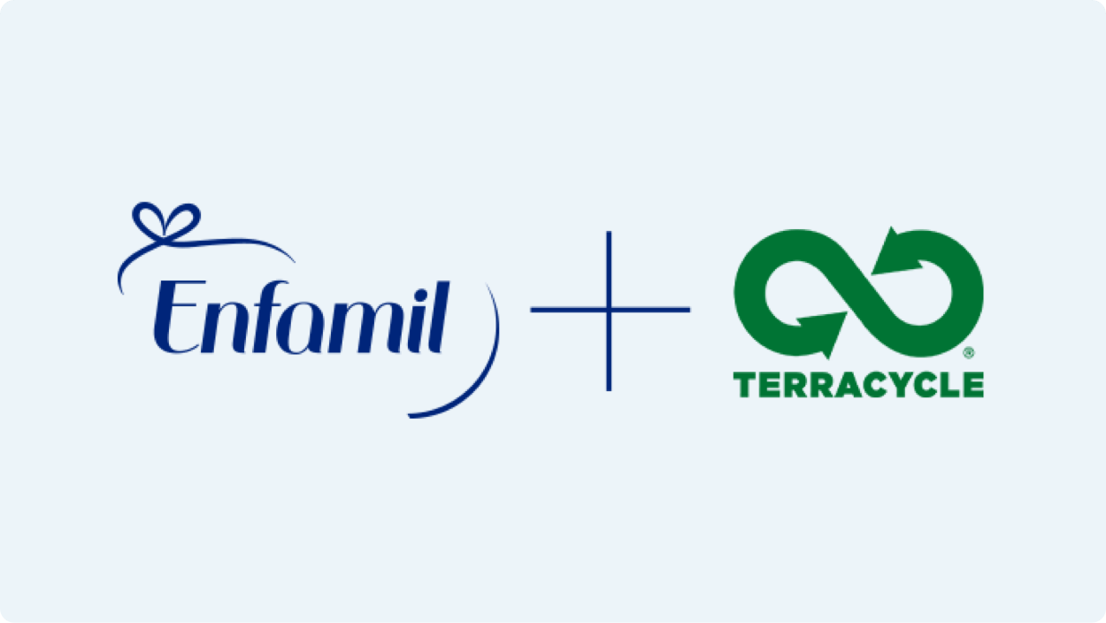 Why Enfamil®? | Enfamil