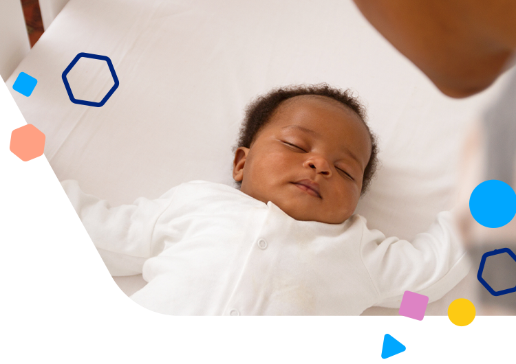 how-to-get-a-baby-to-sleep-in-a-crib-enfamil