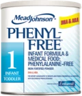 Phenyl®-Free 1