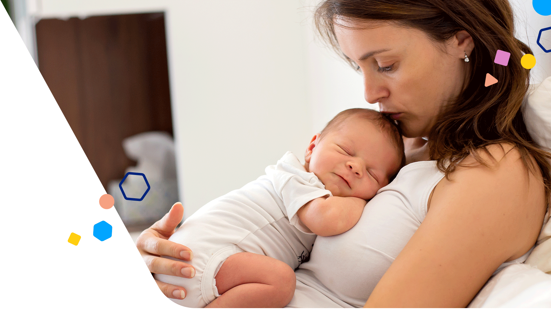 baby grows with grip feet