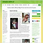 Preemie Babies 101