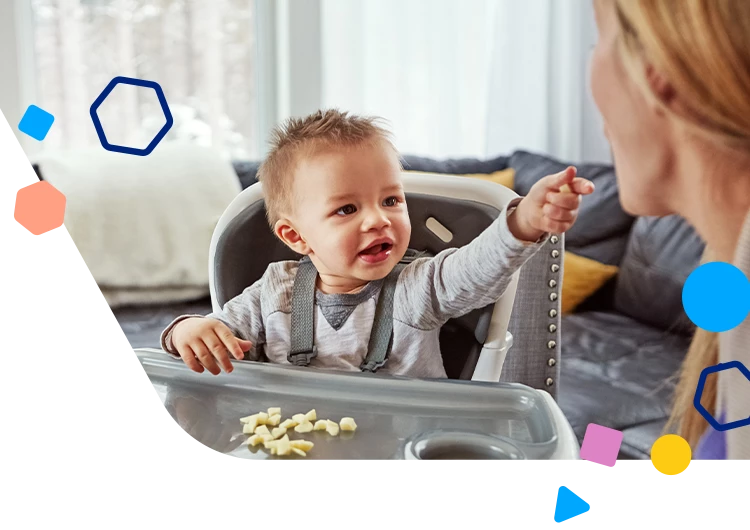 What Experts Want Parents to Know About Their Baby's ...