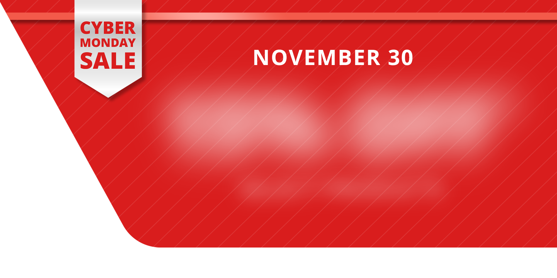 enfamil black friday