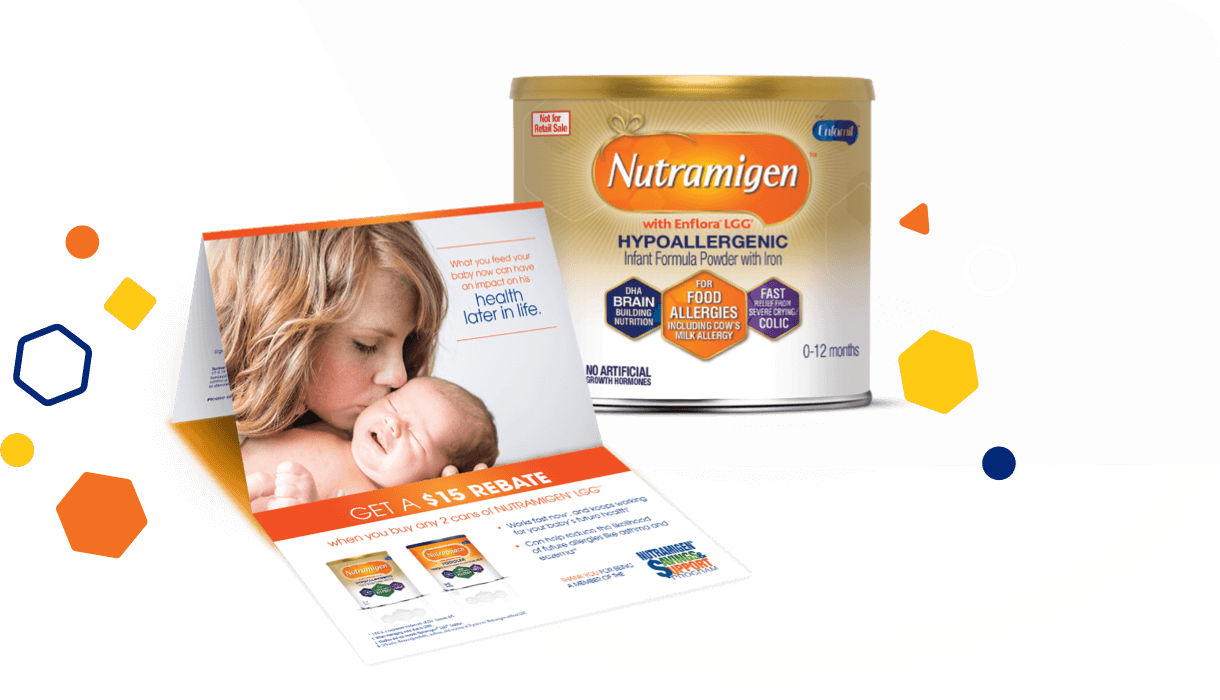 nutramigen formula coupons 2020