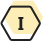 in