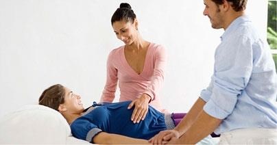 What is a Doula? Is a Doula Right for You?