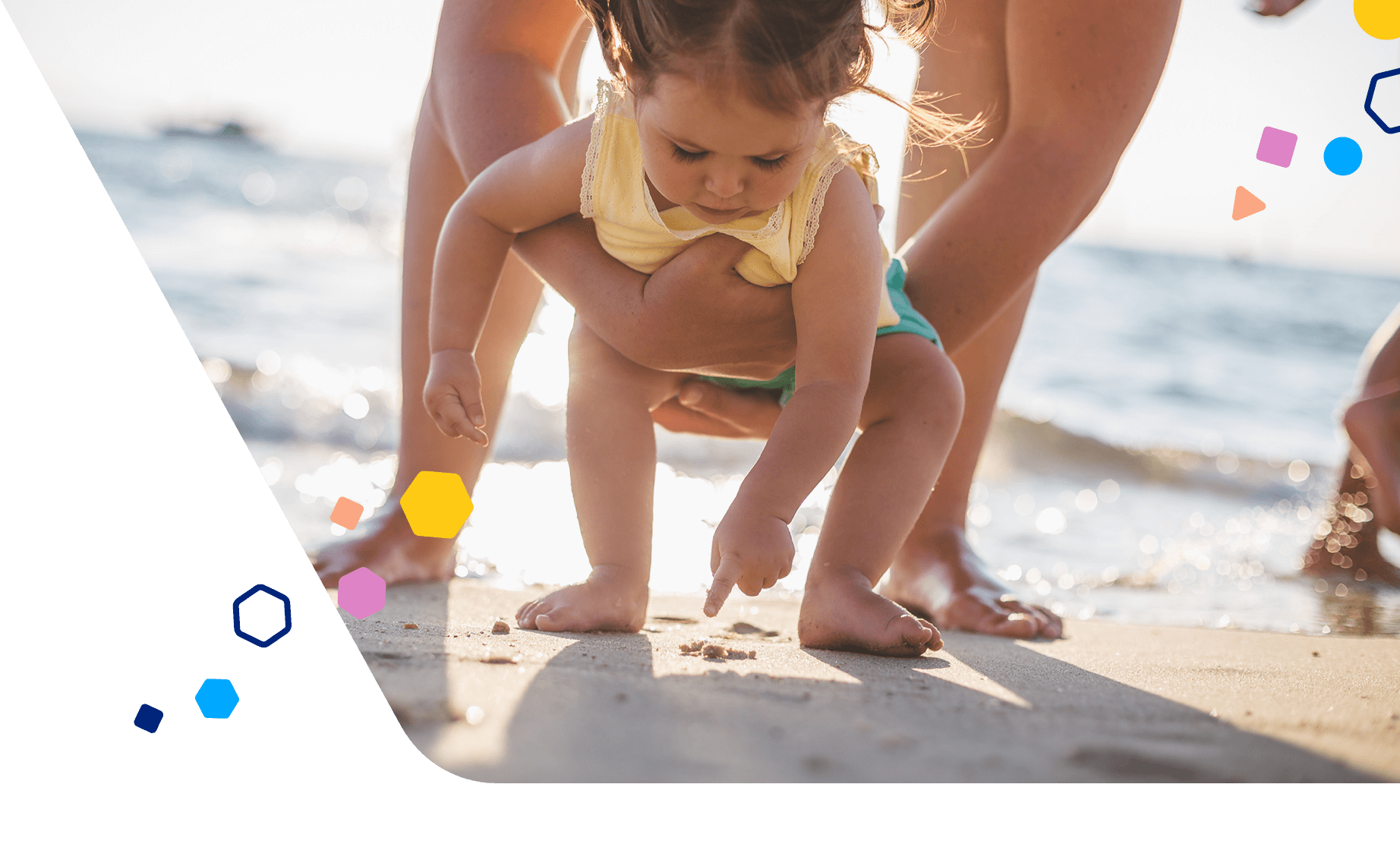 Help Center Faq Enfamil