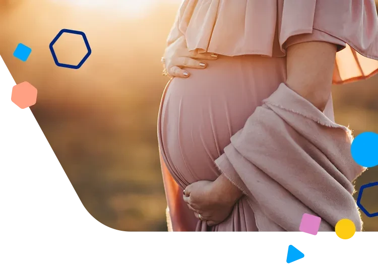Biotin and lab tests: Beauty supplement poses risks for pregnant women |  Your Pregnancy Matters | UT Southwestern Medical Center