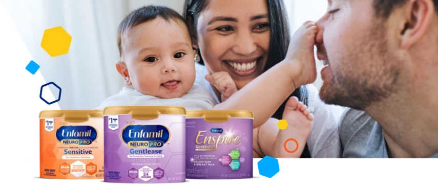 Problemas de la Pancita