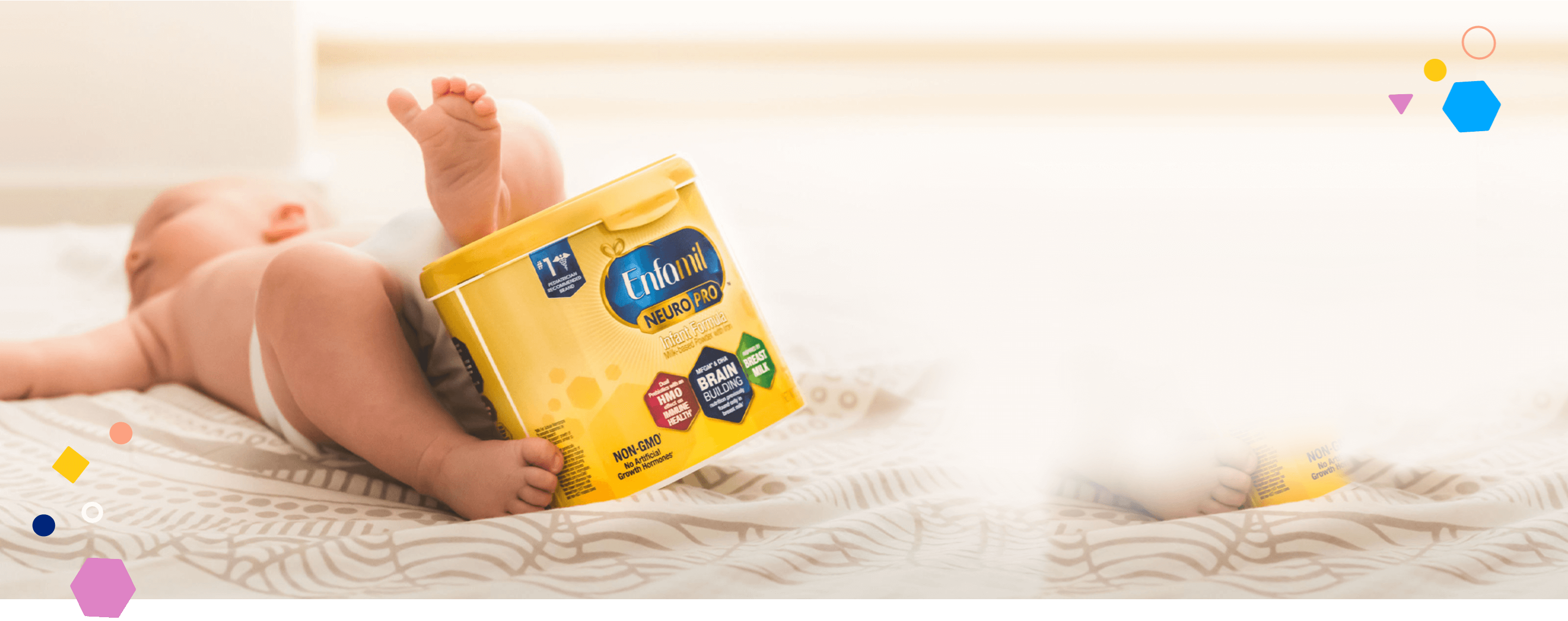 enfamil rewards coupons