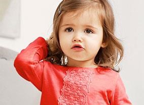 Desarrollo del Lenguaje del Niño Pequeño Desarrollo del Lenguaje del Niño Pequeño