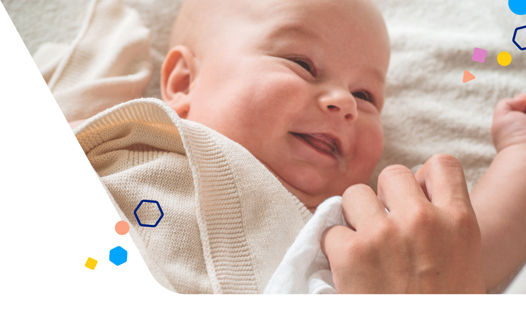 My Baby Keeps Spitting Up Questions to Ask Your Pediatrician Enfamil