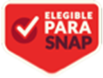 SNAP PC