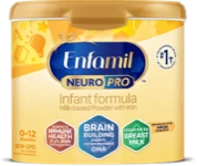 Enfamil NeuroPro™ Infant