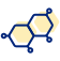 DHA