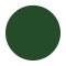VERDE/NEGRO, COMO ALQUITRÁN
