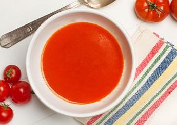 Enfagrow Tomato Soup