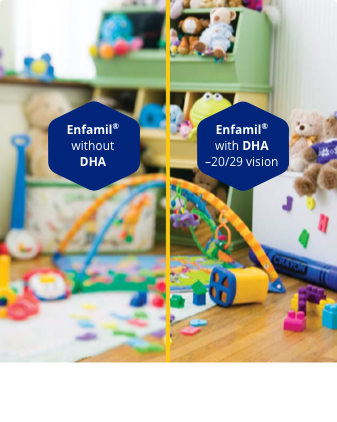 enfamil neuropro enfamil