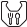 pla