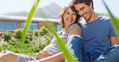 Babymoon Bliss: Pregnancy Travel for Peace of Mind