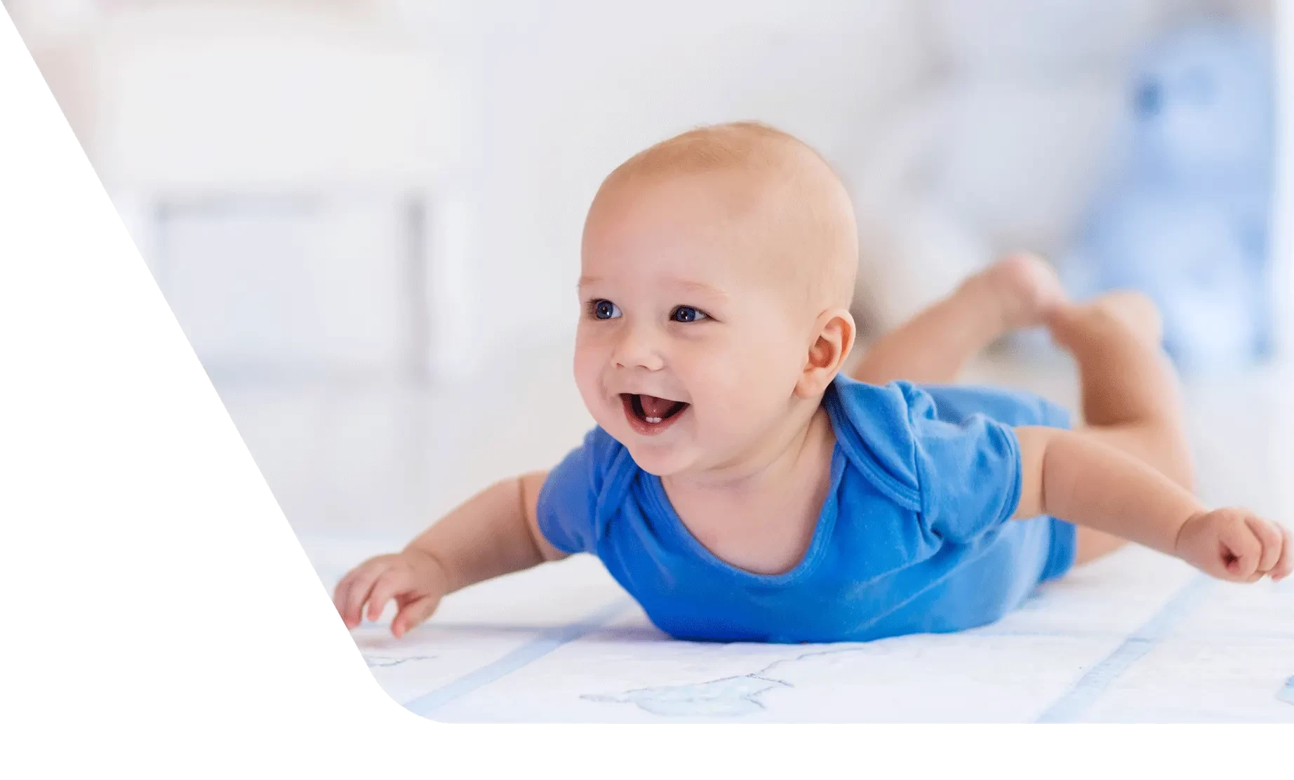 how-to-do-tummy-time-enfamil