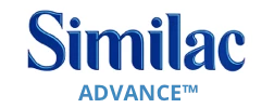 similac-advance