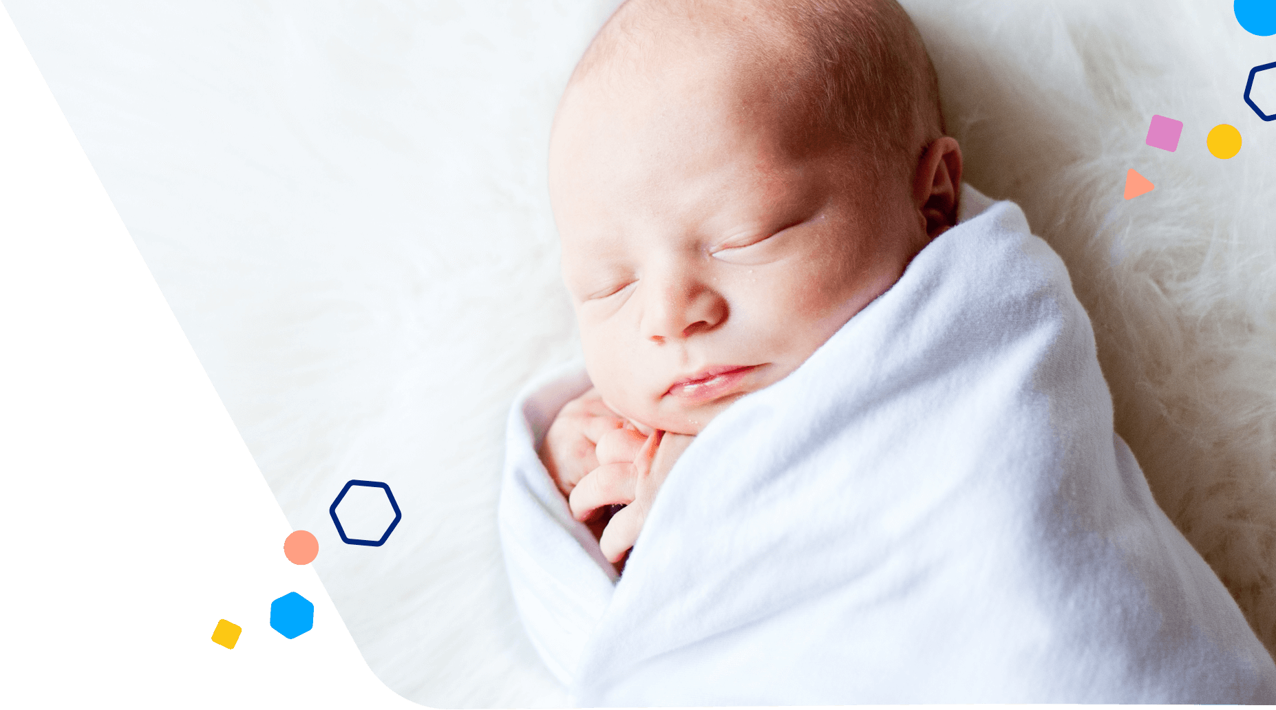newborn-baby-feeding-guide-enfamil-us