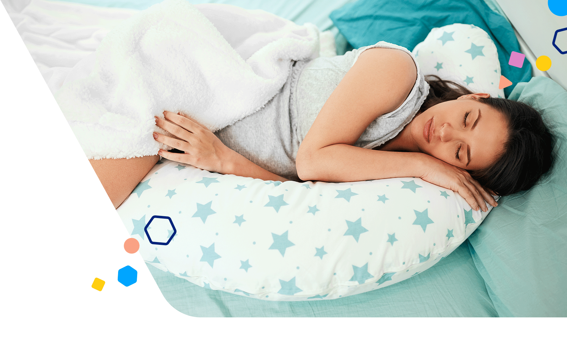 sleep-during-pregnancy-get-the-rest-you-need-enfamil